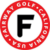 Fairway Golf USA Logo