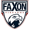Faxon Firearms Logo