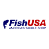 Fish USA Logo