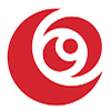 Focus Camera Logo