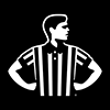Foot Locker Logo