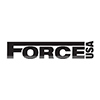 Force USA Logo