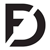 FramesDirect Logo