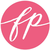 Free People Logo