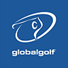 Global Golf Logo