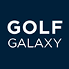 Golf Galaxy Logo