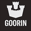Goorin Bros Logo