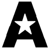 GrabAGun Logo