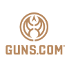 Guns.com Logo