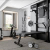 Gym & Fitness