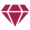 Helzberg Diamonds Logo