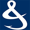 Hook & Tackle Logo