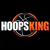 HoopsKing Logo