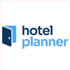 Hotel Planner Logo