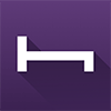 Hotel Tonight Logo