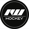 Ice Warehouse Logo