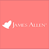 James Allen Logo