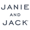 Janie and Jack Logo