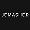 Jomashop Logo