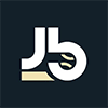 JustBats Logo