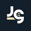 JustGloves Logo