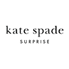 Kate Spade Outlet Logo