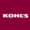 Kohl's Logo