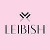 Leibish & Co. Logo