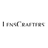LensCrafters Logo