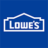 Lowe’s Logo