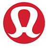 Lululemon Logo