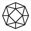 MiaDonna Logo