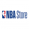 NBA Store Logo