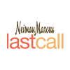 Neiman Marcus Last Call Logo