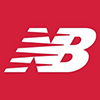 New Balance Logo