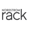 Nordstrom Rack Logo