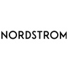 Nordstrom Logo