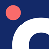 Omio Logo
