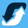 Orbitz Logo