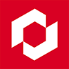 Overstock Logo