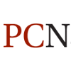 PCNation Logo