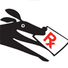 PetCareRx Logo