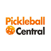 Pickleball Central Logo
