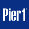 Pier 1 Logo