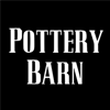 Pottery Barn Logo