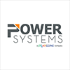 Power Systems Logo