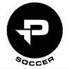 Pro Soccer US Logo