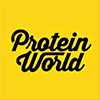 Protein World Logo