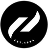 Pure Hockey Logo