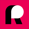 Rail Europe Logo